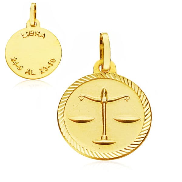 medalla